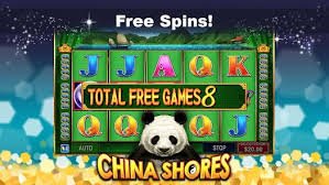 654bet