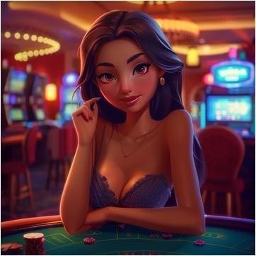 654bet