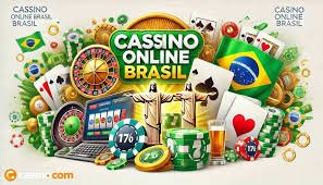654bet