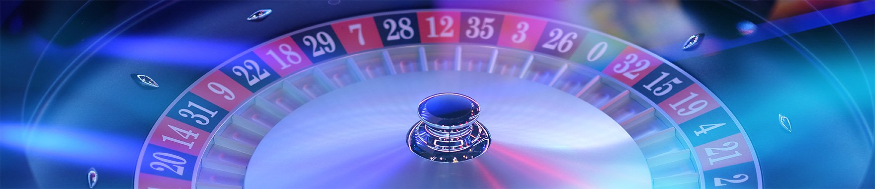 654bet