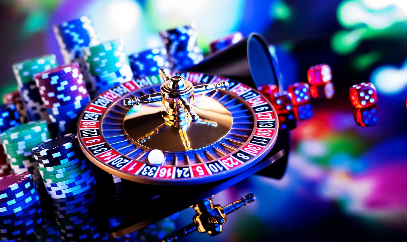 654bet