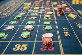 654bet