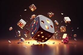 654bet