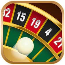 654bet