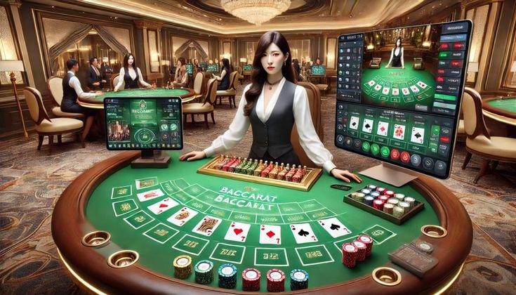 654bet