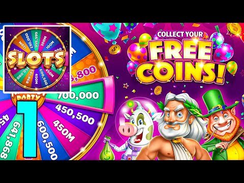 654bet