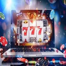 654bet
