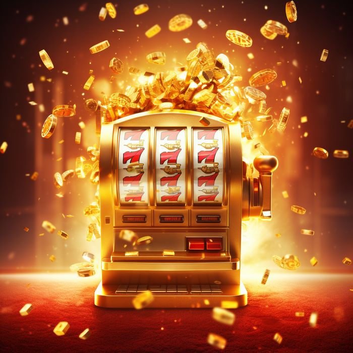 654bet 654bet