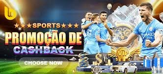 654bet