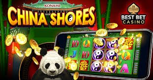 654bet 654bet