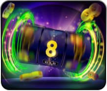 654bet