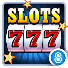 654bet