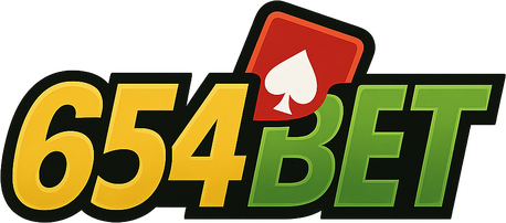 654bet